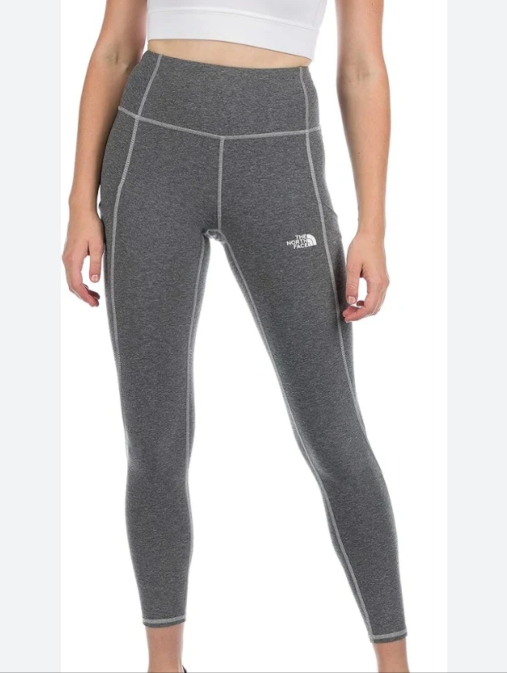 The North Face Kepplier Hiking Leggings